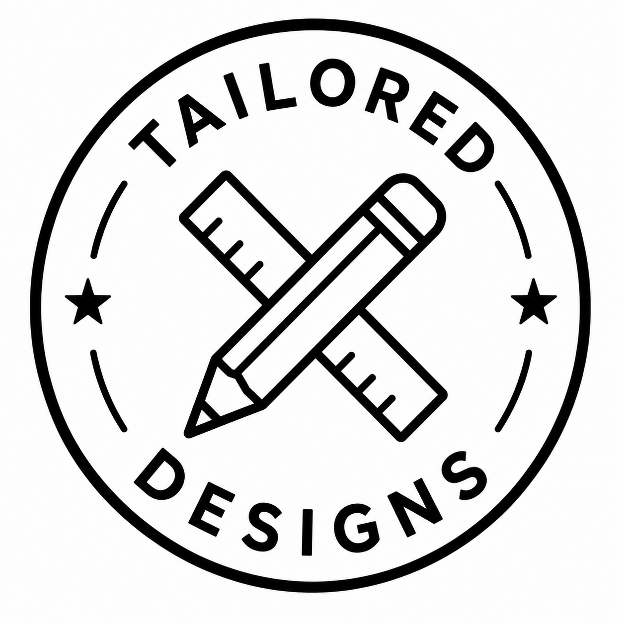 Tailored Designs